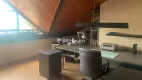 Foto 4 de Casa com 4 Quartos à venda, 460m² em Centro, Campo Grande