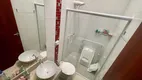 Foto 18 de Casa de Condomínio com 3 Quartos à venda, 140m² em Portal dos Sabiás, Itu