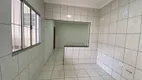 Foto 11 de Casa com 3 Quartos à venda, 97m² em PREZOTTO, Piracicaba