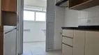 Foto 8 de Apartamento com 2 Quartos para alugar, 74m² em Santo Amaro, São Paulo
