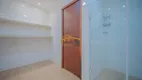 Foto 35 de Casa com 4 Quartos à venda, 360m² em Adalgisa, Osasco