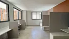 Foto 23 de Apartamento com 1 Quarto para alugar, 34m² em Setor Oeste, Goiânia