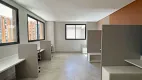 Foto 24 de Apartamento com 1 Quarto para alugar, 34m² em Setor Oeste, Goiânia