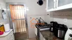 Foto 9 de Sobrado com 4 Quartos à venda, 106m² em Itaquera, São Paulo