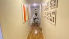 Foto 7 de Apartamento com 4 Quartos à venda, 178m² em Gávea, Rio de Janeiro