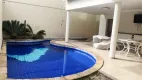 Foto 28 de Casa com 3 Quartos à venda, 429m² em Jardim Virgínia Bianca, São Paulo