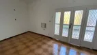 Foto 6 de Casa com 4 Quartos à venda, 100m² em Maria da Graça, Rio de Janeiro