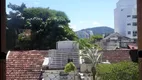 Foto 5 de Cobertura com 2 Quartos à venda, 77m² em Urca, Rio de Janeiro