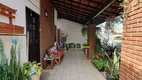 Foto 39 de Casa de Condomínio com 4 Quartos à venda, 242m² em Jardim Sao Carlos, Sorocaba