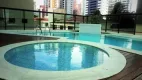Foto 6 de Apartamento com 4 Quartos à venda, 274m² em Tambaú, João Pessoa
