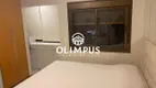 Foto 22 de Apartamento com 3 Quartos à venda, 150m² em Osvaldo Rezende, Uberlândia