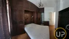 Foto 13 de Apartamento com 2 Quartos à venda, 70m² em Lourdes, Belo Horizonte