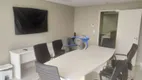 Foto 15 de Sala Comercial para alugar, 157m² em Jardim Paulista, São Paulo