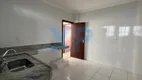 Foto 17 de Apartamento com 3 Quartos à venda, 170m² em São José, Divinópolis