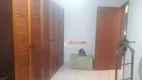 Foto 18 de Casa com 4 Quartos à venda, 165m² em Jardim Nova Taboão, Guarulhos