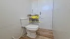 Foto 13 de Apartamento com 2 Quartos à venda, 60m² em Cordovil, Rio de Janeiro