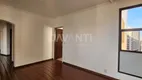 Foto 5 de Apartamento com 4 Quartos para venda ou aluguel, 273m² em Cambuí, Campinas