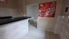 Foto 3 de Ponto Comercial com 1 Quarto para alugar, 35m² em Gonzaga, Santos