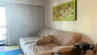 Foto 4 de Apartamento com 3 Quartos para alugar, 130m² em Vila Formosa, São Paulo