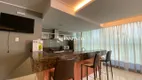 Foto 45 de Apartamento com 3 Quartos à venda, 110m² em Mata da Praia, Vitória