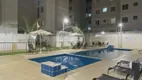 Foto 20 de Apartamento com 2 Quartos à venda, 38m² em Residencial Monte Carlo, Goiânia