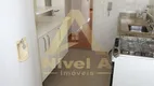 Foto 6 de Apartamento com 3 Quartos à venda, 108m² em Vila Mariana, São Paulo