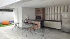 Foto 19 de Apartamento com 3 Quartos à venda, 76m² em Jardim Camburi, Vitória