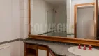 Foto 14 de Casa de Condomínio com 4 Quartos à venda, 424m² em Boa Vista, Porto Alegre