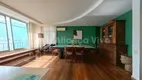 Foto 5 de Apartamento com 3 Quartos à venda, 180m² em Lagoa, Rio de Janeiro