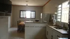 Foto 8 de Casa com 2 Quartos à venda, 150m² em Parque das Árvores, Araras