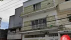 Foto 11 de Apartamento com 1 Quarto para alugar, 45m² em Belém, São Paulo