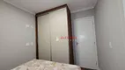 Foto 15 de Apartamento com 2 Quartos à venda, 41m² em Vila Endres, Guarulhos