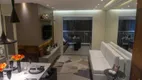 Foto 9 de Apartamento com 2 Quartos à venda, 68m² em Centro, São Bernardo do Campo