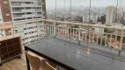 Foto 2 de Apartamento com 2 Quartos à venda, 69m² em Cambuci, São Paulo