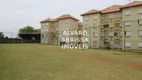 Foto 40 de Apartamento com 3 Quartos à venda, 75m² em Jardim das Rosas, Itu