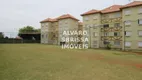 Foto 44 de Apartamento com 3 Quartos para alugar, 75m² em Jardim das Rosas, Itu