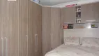 Foto 9 de Sobrado com 2 Quartos à venda, 90m² em Jardim Mauá, Mauá