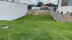 Foto 3 de Lote/Terreno à venda, 300m² em Jardim Primavera, Itupeva