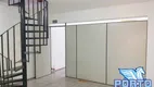 Foto 7 de Sala Comercial para venda ou aluguel, 85m² em Jardim Paulista, Bauru