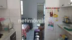 Foto 2 de Apartamento com 2 Quartos à venda, 43m² em Conjunto Paulo Vi, Belo Horizonte