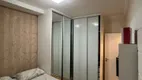 Foto 13 de Apartamento com 2 Quartos à venda, 56m² em Tabuleiro Monte Alegre, Camboriú