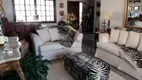 Foto 6 de Sobrado com 4 Quartos à venda, 351m² em Jardim Chapadão, Campinas