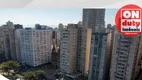 Foto 18 de Apartamento com 2 Quartos à venda, 75m² em Embaré, Santos