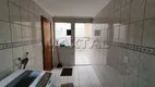 Foto 24 de Sobrado com 5 Quartos à venda, 460m² em Lauzane Paulista, São Paulo