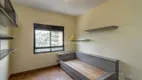 Foto 10 de Apartamento com 4 Quartos à venda, 211m² em Moema, São Paulo