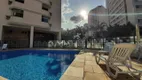 Foto 61 de Apartamento com 4 Quartos para venda ou aluguel, 435m² em Santana, São Paulo