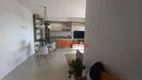 Foto 3 de Apartamento com 2 Quartos à venda, 74m² em Centro, Araranguá