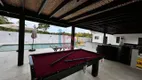 Foto 12 de Casa com 3 Quartos à venda, 326m² em Nossa Senhora da Vitoria , Ilhéus