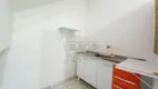 Foto 6 de Ponto Comercial com 1 Quarto para alugar, 110m² em Parque Anhangüera, Ribeirão Preto