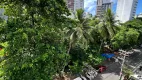 Foto 19 de Apartamento com 3 Quartos à venda, 110m² em Pituba, Salvador